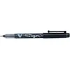 Image de Pilot, Stylo, VSign Pen (1x)