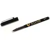 Image de Pilot, Stylo, Roller V Ball VB7, noir (1x)