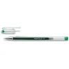 Image de PILOT Stylo à encre gel G1 classique, vert