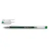 Image de Pilot, Stylo, G1 (1x)
