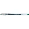 Image de Stylo à Encre Gel G1 Classique Vert