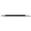 Image de PILOT Recharge pour stylo encre gel BLS-GC4, noir