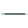 Image de Pilot, Cartouche de rechange + encrier, Recharge pour stylo à gel G-TEC C4 0,2mm (Bleu, 0.20 mm, 1 pcs)