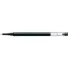 Image de Recharge Pour Stylo Encre Gel Bls-gc4 Bleu
