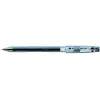 Image de Pilot, Stylo, GTec (1x)