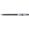 Image de Stylo Roller à Encre Gel G-tec-c4 Noir