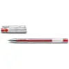 Image de Pilot, Stylo, GTec (1x)