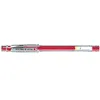 Image de Stylo Roller à Encre Gel G-tec-c4 Rouge
