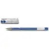 Image de Pilot, Stylo, GTec (1x)