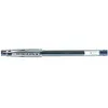 Image de Stylo Roller à Encre Gel G-tec-c4 Bleu