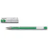 Image de PILOT Stylo roller à encre gel G-TEC-C4, vert