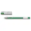Image de Pilot, Stylo, GTec (1x)