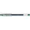 Image de Stylo Roller à Encre Gel G-tec-c4 Vert