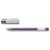 Image de Pilot, Stylo, GTec (1x)
