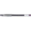 Image de Stylo Roller à Encre Gel G-tec-c4 Violet