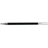 Image de Pilot, Cartouche de rechange + encrier, Stylo à Plomb Gel G15 Classic 0.3mm (Vert, 0.30 mm, 1 pcs)