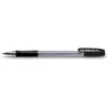 Image de PILOT Stylo à bille BPS-GP, tracé: 0,25 mm (M), noir