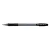 Image de Pilot, Stylo, Stylo à bille BPS-GP Largeur de trait : 0,3 mm Couleur de l'écriture : noir (1x)