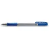 Image de PILOT - stylo à bille BPS-GP, couleur de l'encre: bleu, 0,4mm