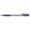 Image de Pilot, Stylo, Stylo à bille BPS-GP Largeur de trait : 0,3 mm Couleur de l'encre : bleu (1x)
