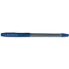 Image de Stylo à Bille Bps-gp Tracé: 03 Mm (m) Bleu