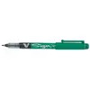 Image de Pilot, Stylo, VSign Pen