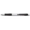 Image de PILOT Porte-mines Super Grip H-185SL, noir