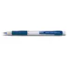 Image de Porte-mines Super Grip H-185 Bleu 0,5mm Pilot