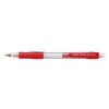 Image de Porte-mines Super Grip H-185 Rouge 0,5mm Pilot