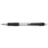 Image de Portemines Pilot SurperGrip Noir 0,7mm