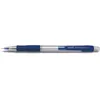 Image de PILOT Porte-mine Super Grip H-187SL, bleu