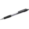 Image de Pilot, Stylo, Super Grip M (1x)
