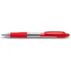 Image de Pilot, Stylo, Super Grip M (1x)