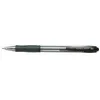 Image de Stylo à Bille Rétractable Super Grip M Rouge