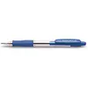 Image de Pilot, Stylo, Super Grip M (1x)