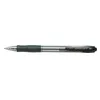 Image de Stylo à Bille Rétractable Super Grip M Bleu
