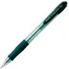 Image de Pilot, Stylo, BPGP-10R-M, Noir, 0,31 mm (12x)