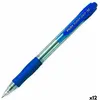 Image de Pilot, Stylo, BPGP-10R-M (12x)