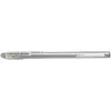 Image de Pilot, Stylo, Gelschreiber (1x)