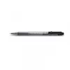 Image de Stylo bille rétractable BP-Matic noir Pilot