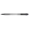 Image de Pilot, Stylo, Stylo à bille BP-S Matic Largeur de trait : 0,3 mm Couleur de l'écriture : noir (1x)