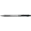 Image de Stylo à Bille Rétractable Bps-matic Fine Noir