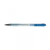 Image de Stylo bille rétractable BP-Matic bleu Pilot