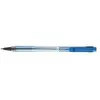 Image de Pilot, Stylo, Stylo à bille BP-S Matic Largeur de trait : 0,3 mm Couleur de l'encre : bleu (1x)