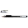 Image de PILOT Stylo bille à encre gel G1-5 Grip, noir