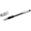Image de Pilot, Stylo, Stylo à encre gel G1-5 Grip, noir (1x)
