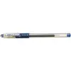 Image de Pilot, Stylo, Stylo à encre gel G1-5 Grip, bleu (1x)