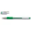 Image de Stylo bille encre gel PILOT G-1 GRIP 0,5 vert - vert
