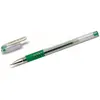 Image de Pilot, Stylo, Stylo à encre gel G1-5 Grip, vert (1x)