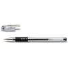 Image de PILOT Stylo bille à encre gel G1-7 Grip, noir
